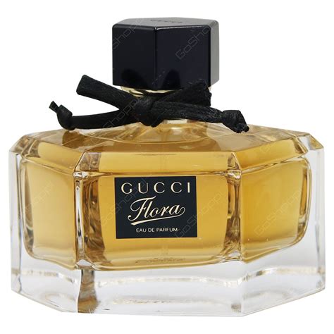 gucci flora price philippines|Gucci Flora perfume cheapest.